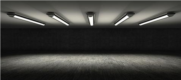 Benefits of EMS fitness: Stronger Faster (part 2)