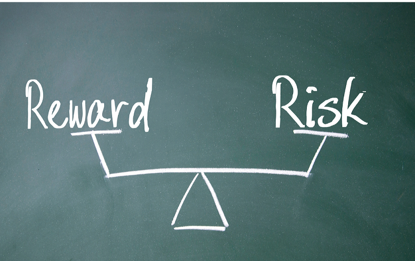 how safe is EMS Fitness