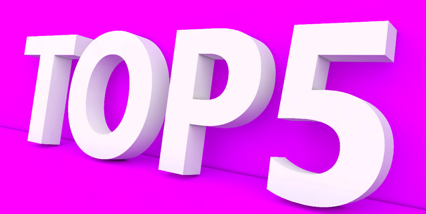 Benefits of EMS Workouts