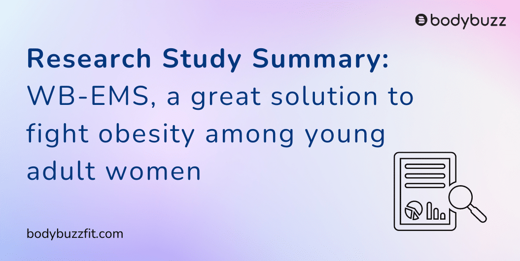 EMS Research Summary